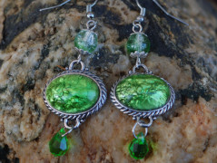 Nasypáno v šuplatech