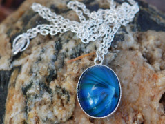 Nasypáno v šuplatech