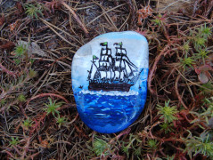 Náramek Henrieta