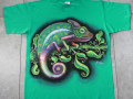 Chameleon Neon, vel. L