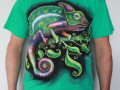 Chameleon Neon, vel. L