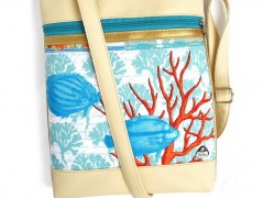 Kabelka Janette No.156