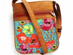 Kabelka Janette No.156