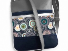 Kabelka Janette No.156