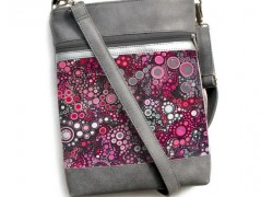 Kabelka Janette No.156