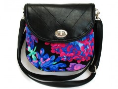 Kabelka Janette No.156