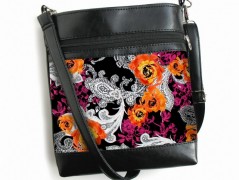 Kabelka Janette No.156