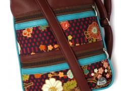 Kabelka Janette No.156