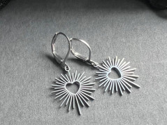 Řetízek s medvídkem