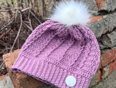 Zakletá modrá kulička