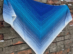 Omalovánky 5 - přívěsek S.Steel