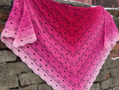 Omalovánky 5 - přívěsek S.Steel