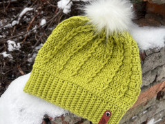 Omalovánky 5 - přívěsek S.Steel