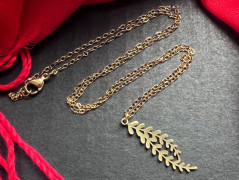 Miyuki Tila náramek č.25