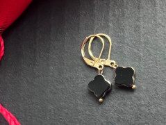 Miyuki Tila náramek č.25