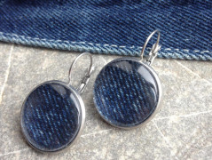 Miyuki Tila náramek č.25