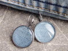 Miyuki Tila náramek č.25