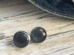 Miyuki Tila náramek č.25