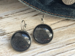 Miyuki Tila náramek č.25