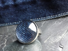 Miyuki Tila náramek č.25