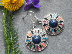 Miyuki Tila náramek č.25