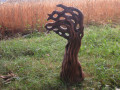 Strom