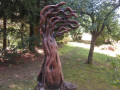 Strom