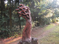 Strom