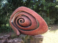 Selsea II
