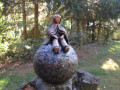 Malý princ