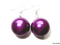 Přívěsek na kabelku - klíče 7.