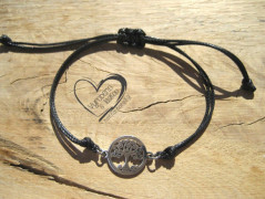 Přívěsek na kabelku - klíče 7.