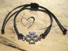 Přívěsek na kabelku - klíče 7.