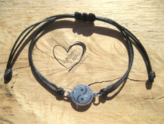 Přívěsek na kabelku - klíče 7.