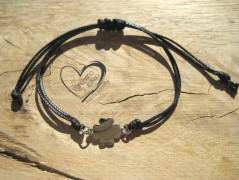 Přívěsek na kabelku - klíče 7.