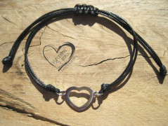 Přívěsek na kabelku - klíče 7.