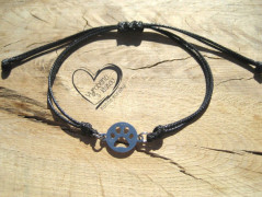 Přívěsek na kabelku - klíče 7.