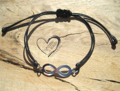 Přívěsek na kabelku - klíče 7.