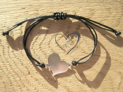 Přívěsek na kabelku - klíče 7.