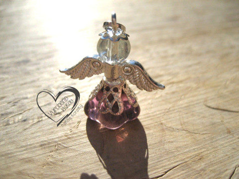 Přívěsek - anděl - andělíček 6. přívěsek anděl andílek křídla andělíček andělé andílci andělíčci na mobil andělské na klíče na peněženku  Přívěsek - anděl - andělíček 6. přívěsek anděl andílek křídla andělíček andělé andílci andělíčci na mobil andělské na klíče na peněženku