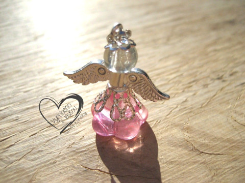 ANDĚL - ANDÍLEK - ANDĚLÍČEK 9. přívěsek anděl andílek křídla andělíček andělé andílci andělíčci na mobil andělské na klíče na peněženku  ANDĚL - ANDÍLEK - ANDĚLÍČEK 9. přívěsek anděl andílek křídla andělíček andělé andílci andělíčci na mobil andělské na klíče na peněženku