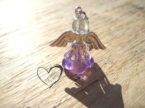 ANDĚL - ANDÍLEK - ANDĚLÍČEK 22. přívěsek anděl andílek křídla andělíček andělé andílci andělíčci na mobil andělské na klíče na peněženku  ANDĚL - ANDÍLEK - ANDĚLÍČEK 22. přívěsek anděl andílek křídla andělíček andělé andílci andělíčci na mobil andělské na klíče na peněženku