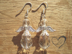 Přívěsek na kabelku - klíče 7.