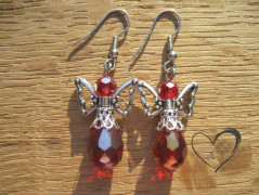 Přívěsek na kabelku - klíče 7.