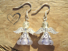 Přívěsek na kabelku - klíče 7.