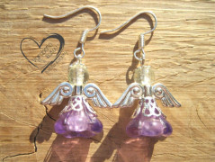 Přívěsek na kabelku - klíče 7.