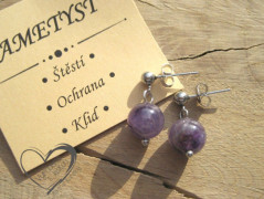 Přívěsek na kabelku - klíče 7.