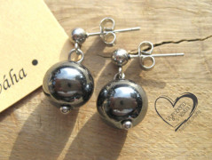 Přívěsek na kabelku - klíče 7.