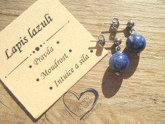 Přívěsek na kabelku - klíče 7.