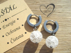 Přívěsek na kabelku - klíče 7.